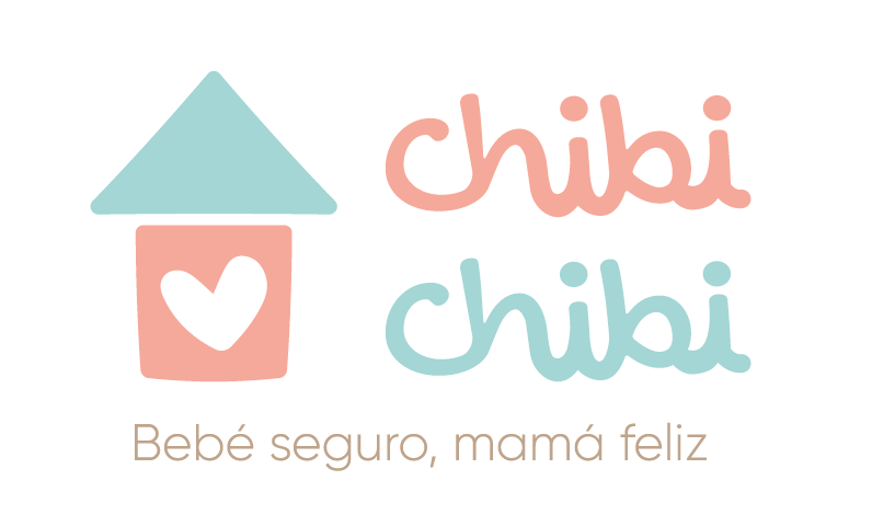 Gancho interior para cajones - Chibi Chibi