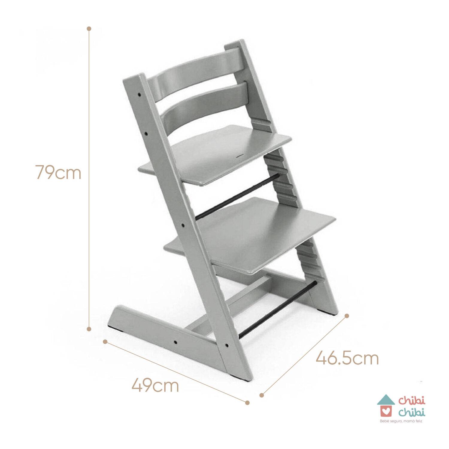 plantilla final medidas-5parte-con logo-07