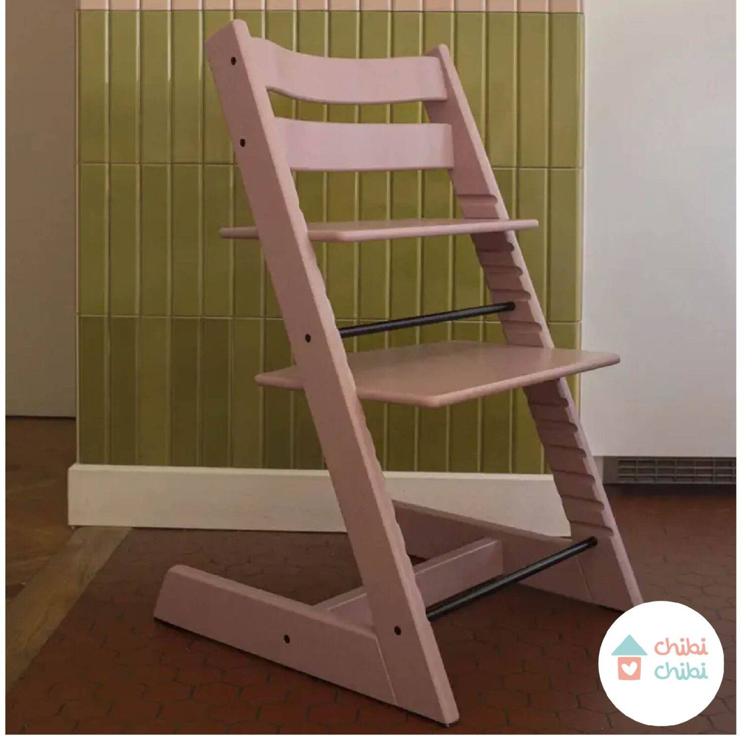 sila evolutiva-con logo-01