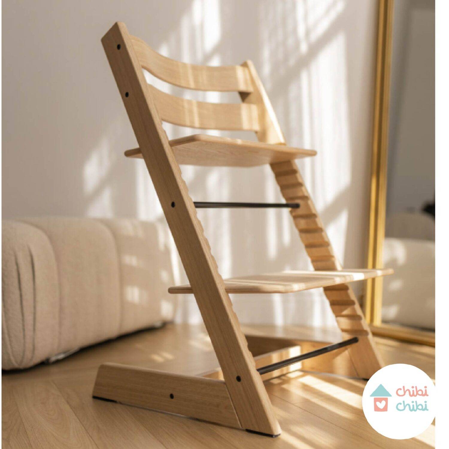 sila evolutiva-con logo-02