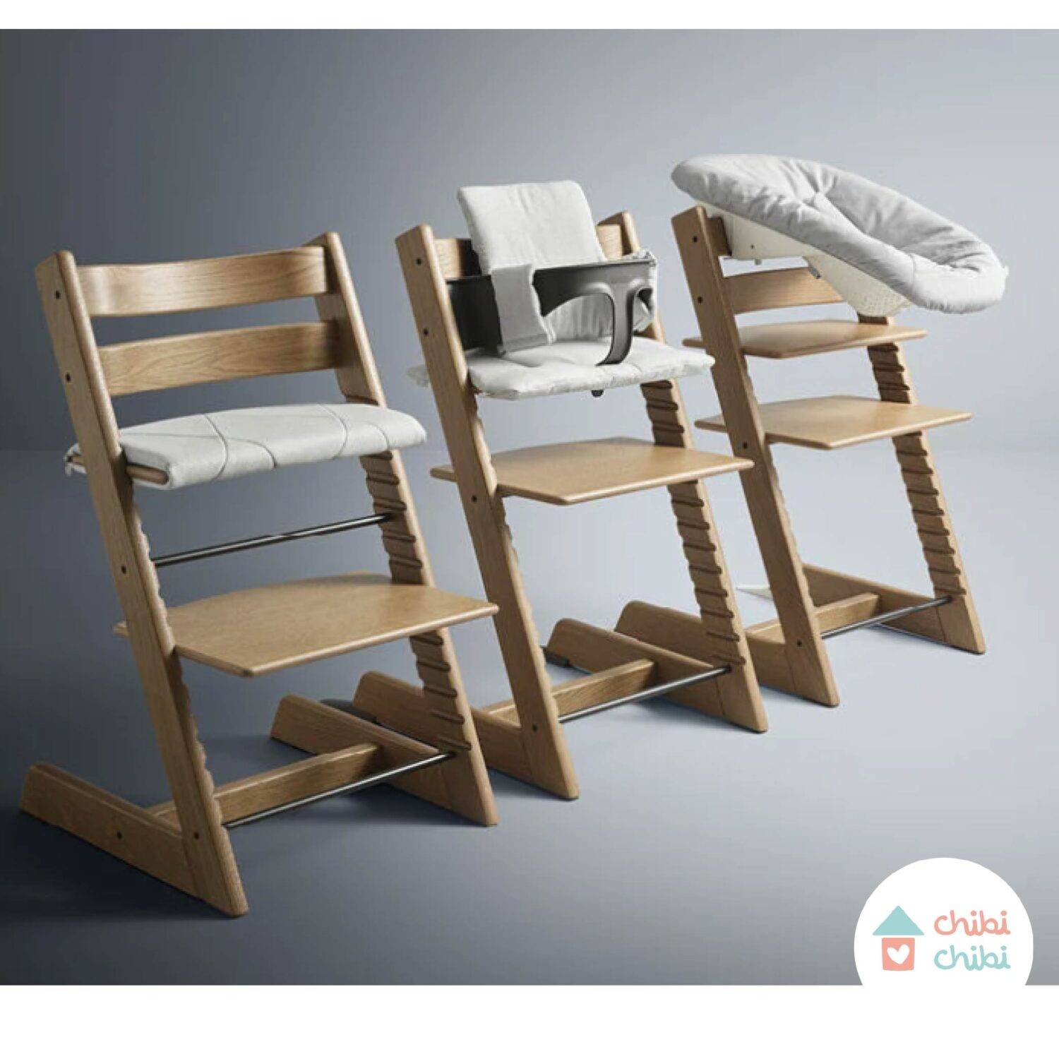 sila evolutiva-con logo-03