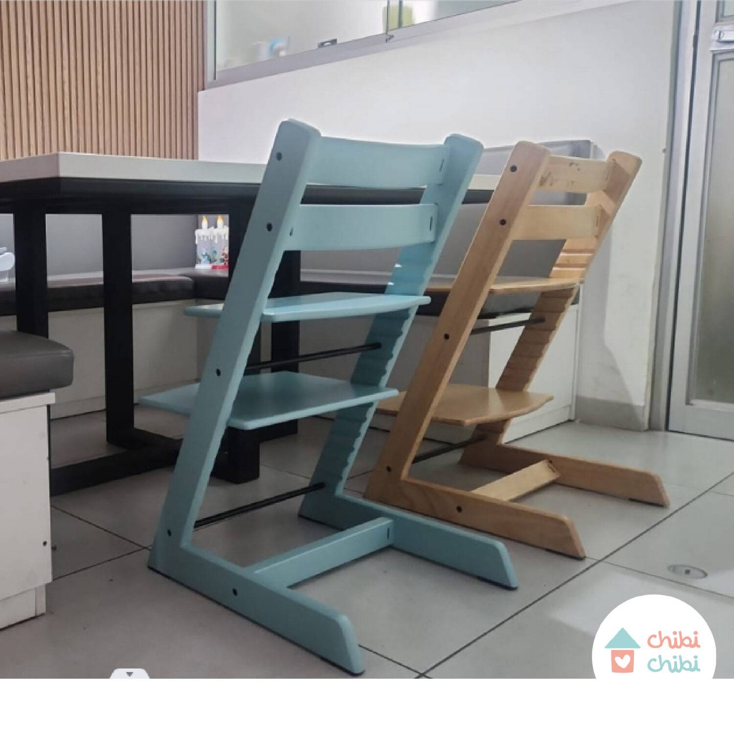 silla evolutiva-nuevas fotos-con logo-01