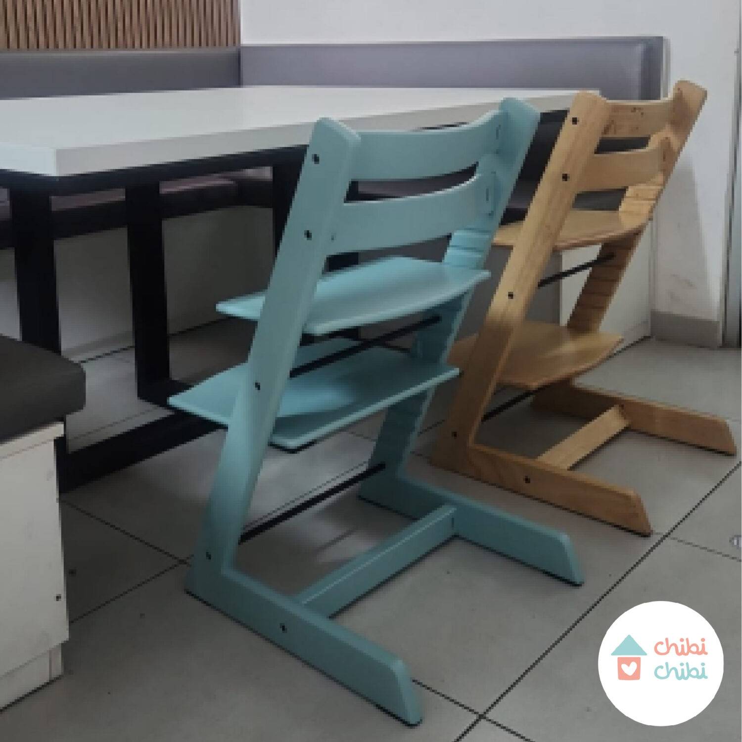 silla evolutiva-nuevas fotos-con logo-02