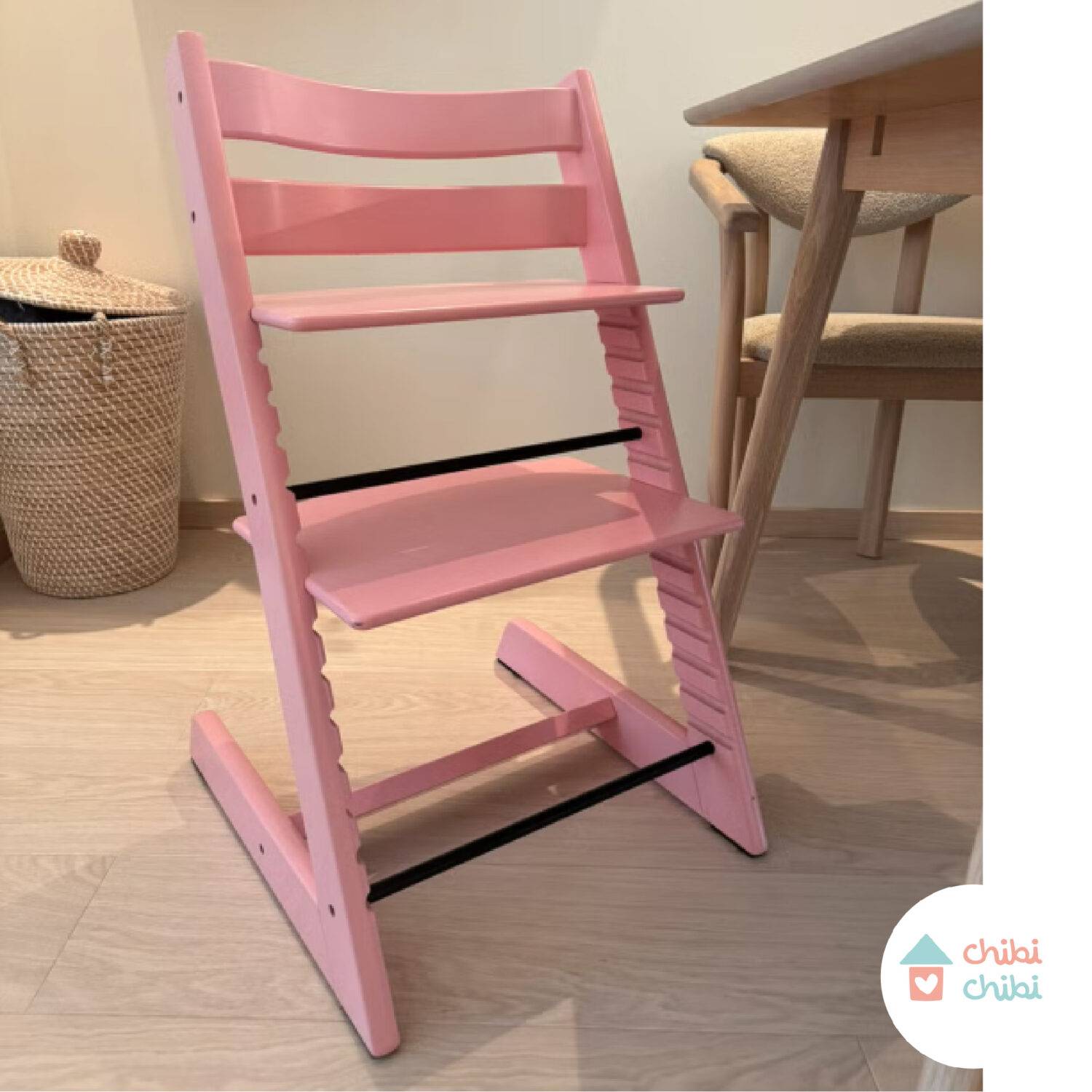 silla rosa-evolutiva-01