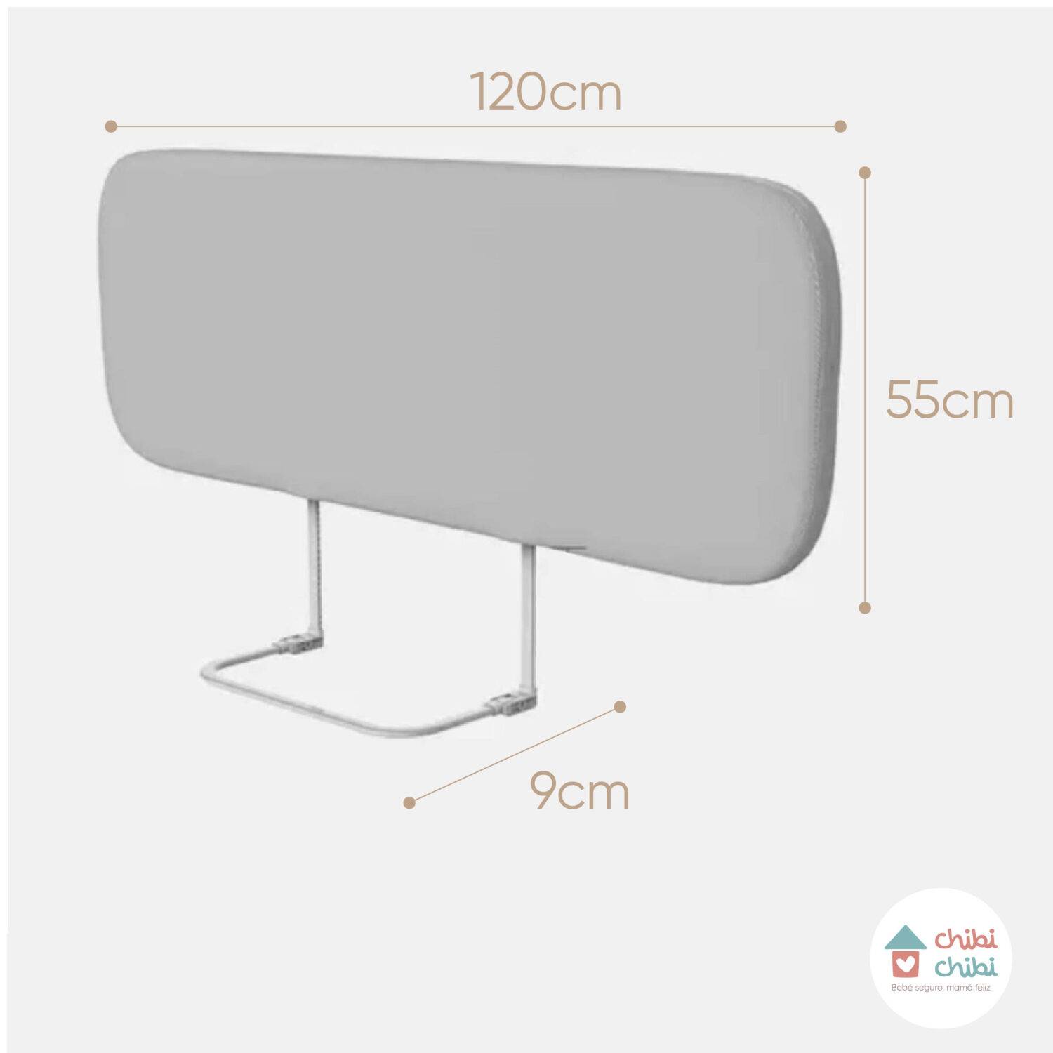 plantilla final medidas.primeros productos-15