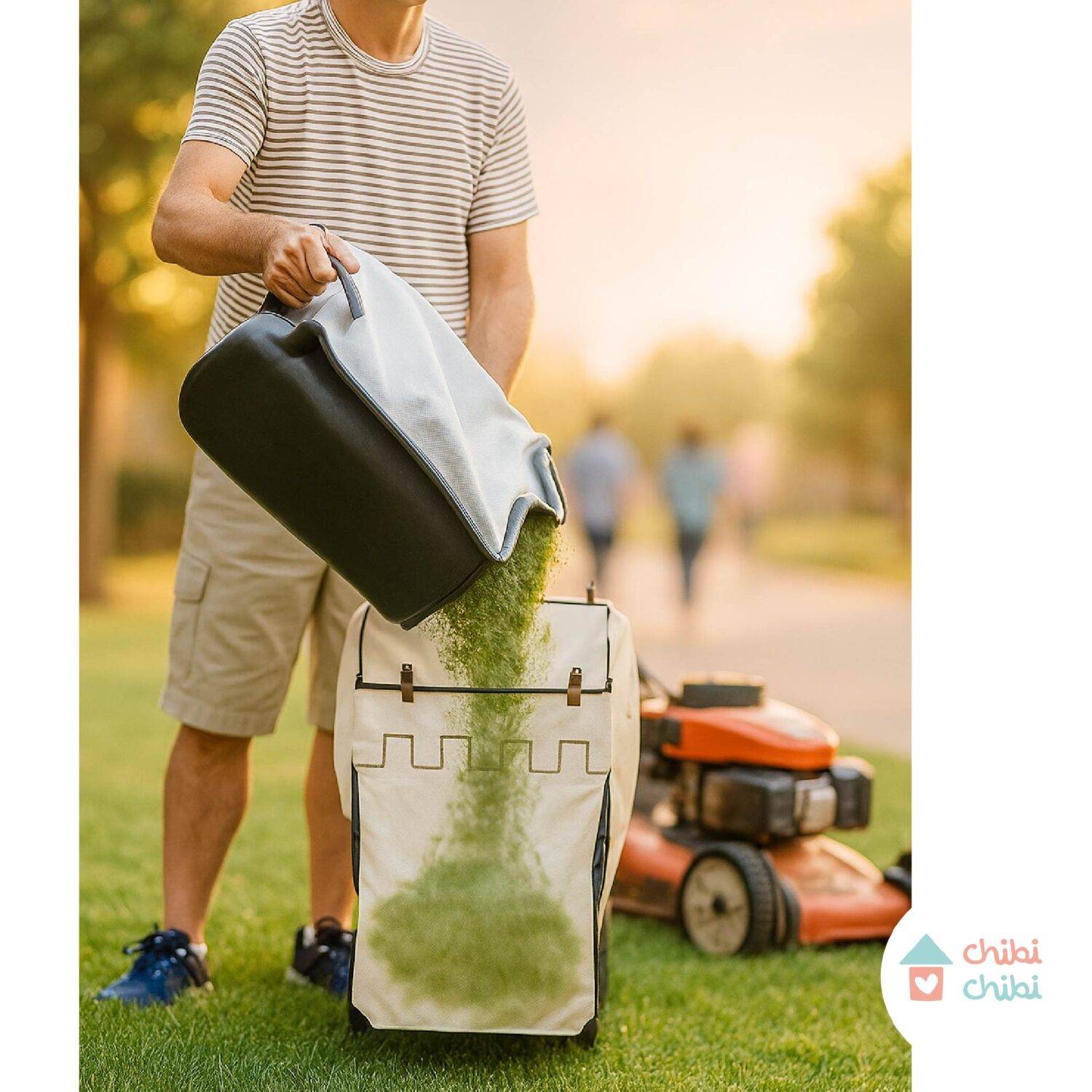 productos portadas-b con logo-04