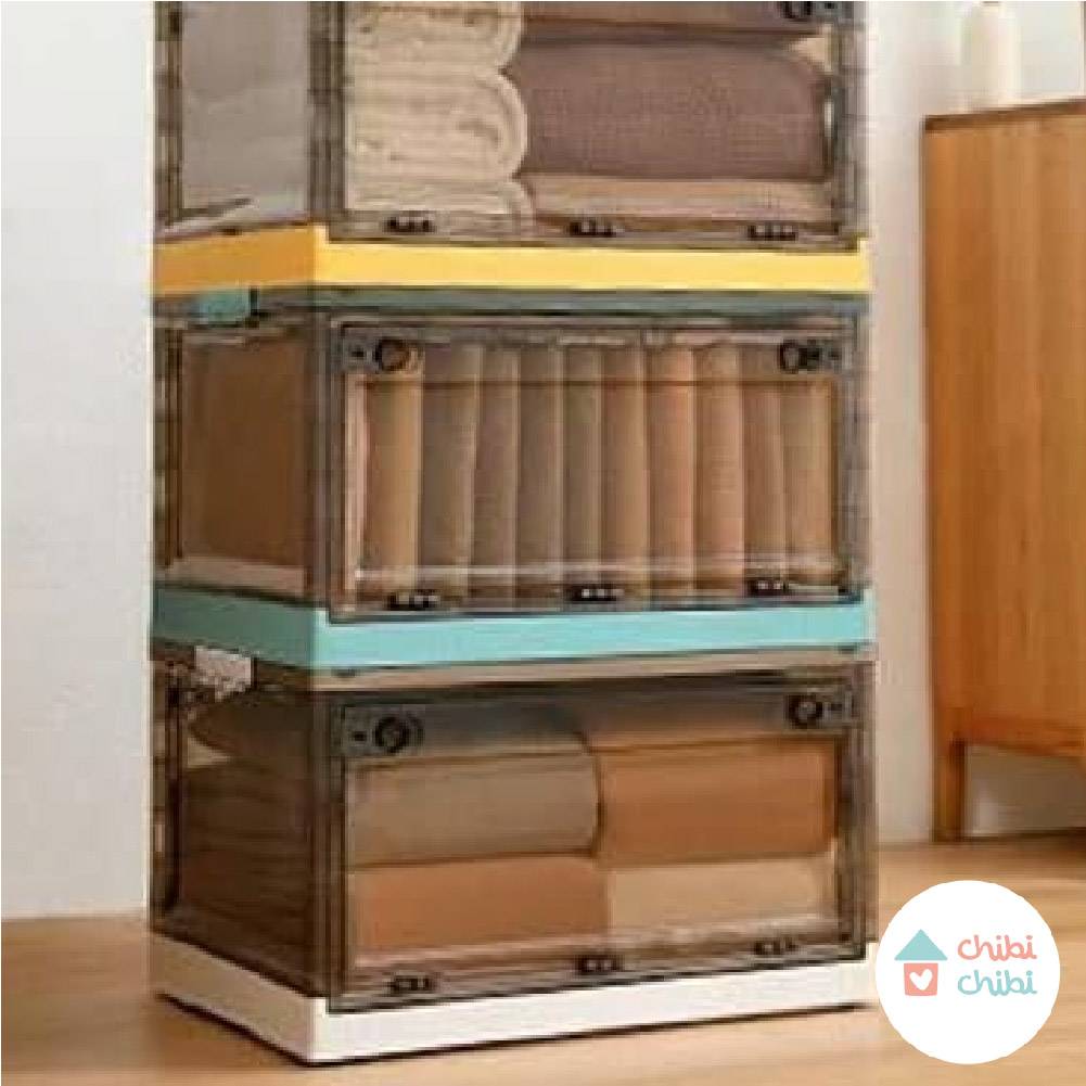 caja apilable -con logo-01