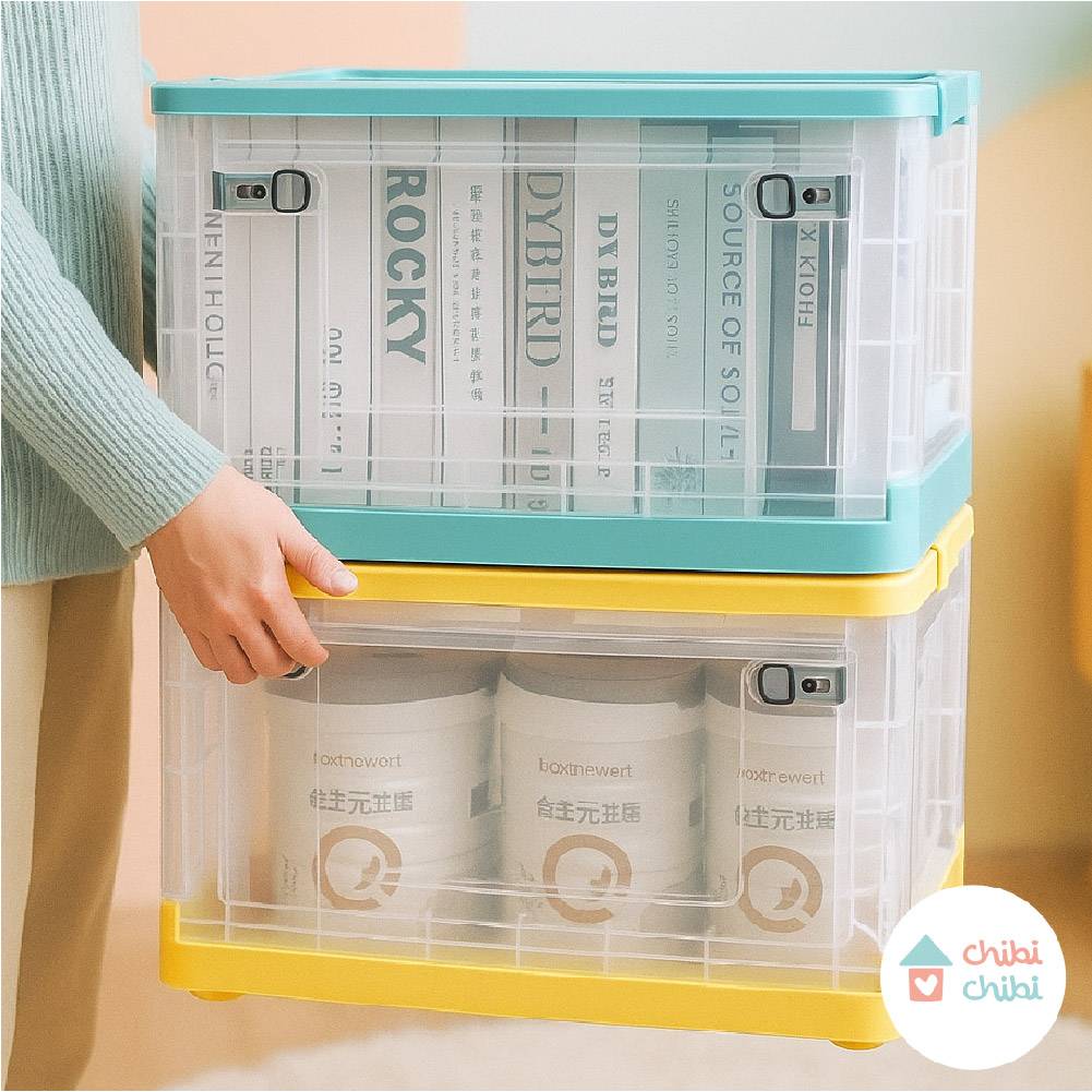 caja apilable -con logo-04