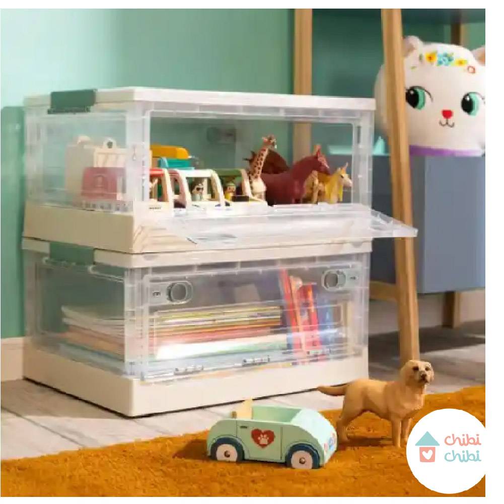 caja apilable -con logo-05