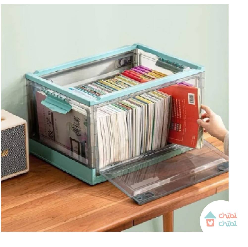 caja apilable -con logo-09