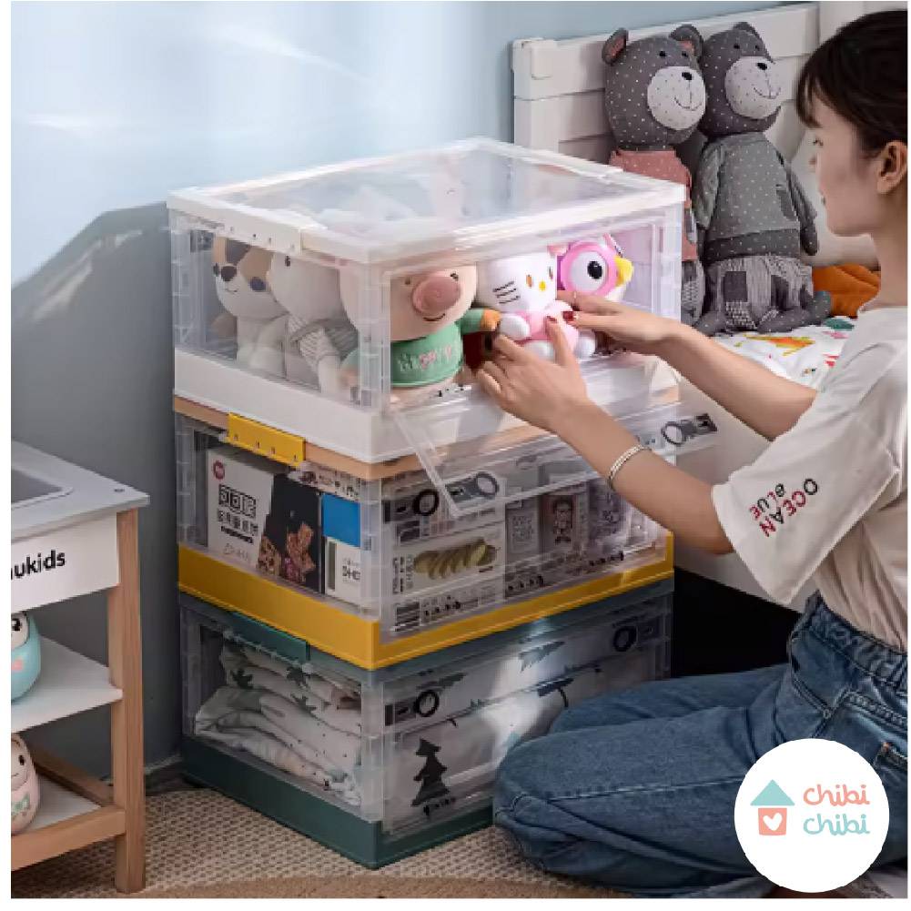 caja apilable -con logo-b-01