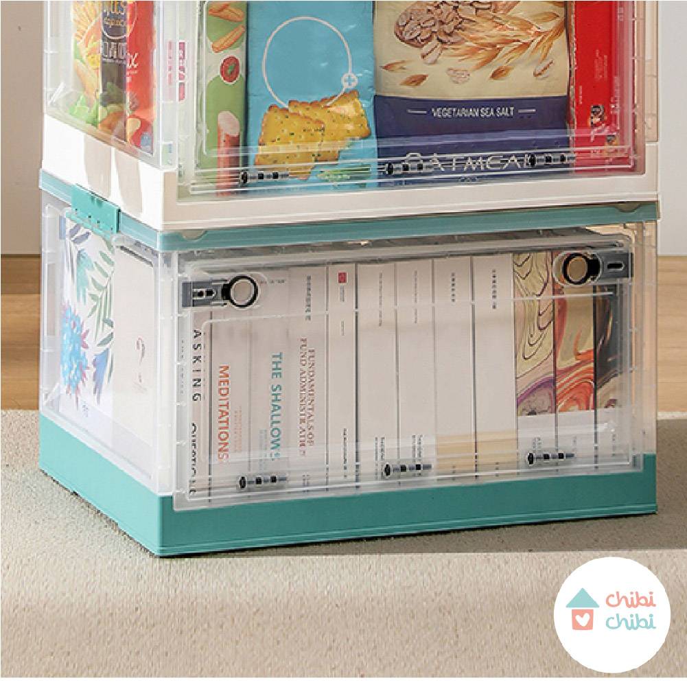 caja apilable -con logo-b-02