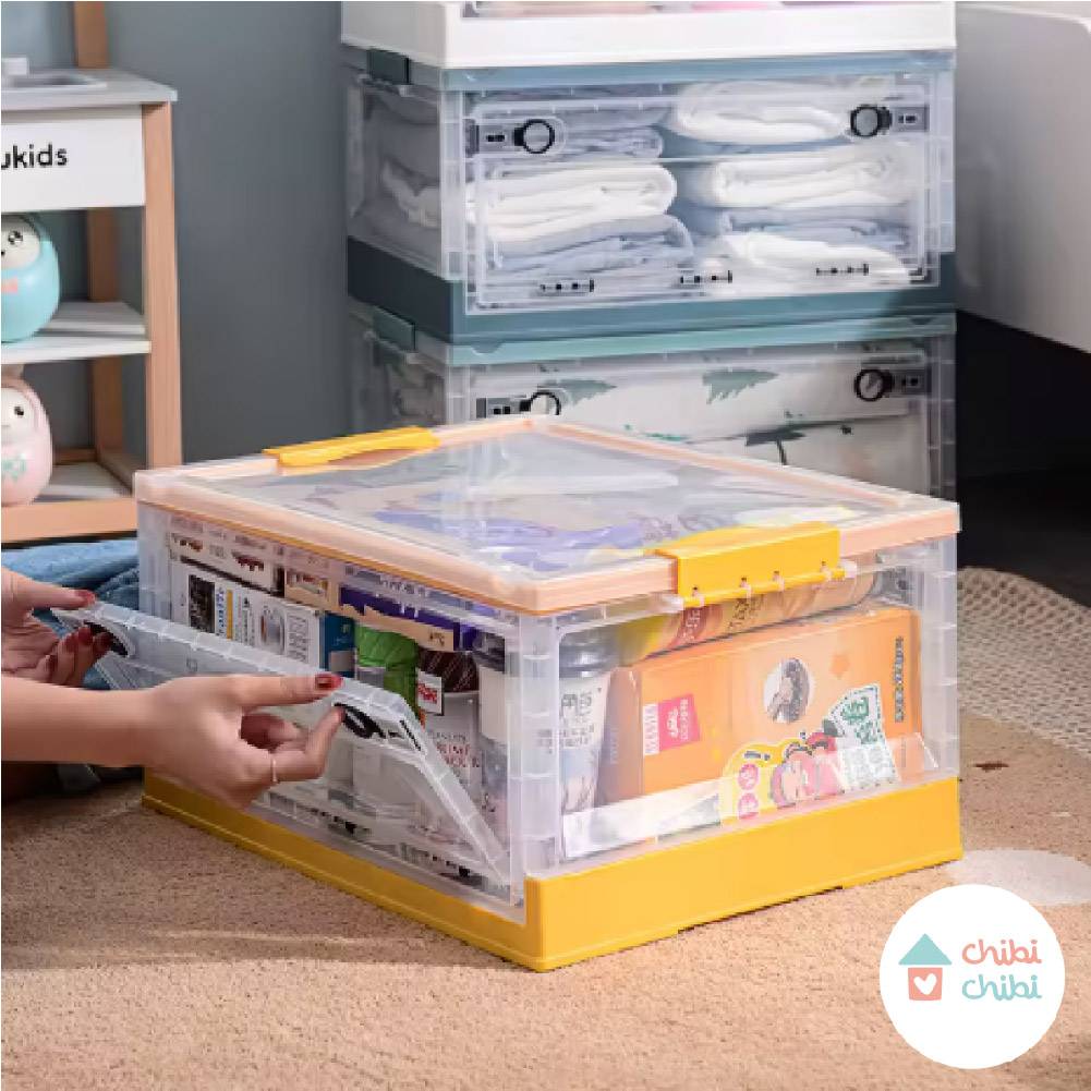 caja apilable -con logo-b-03