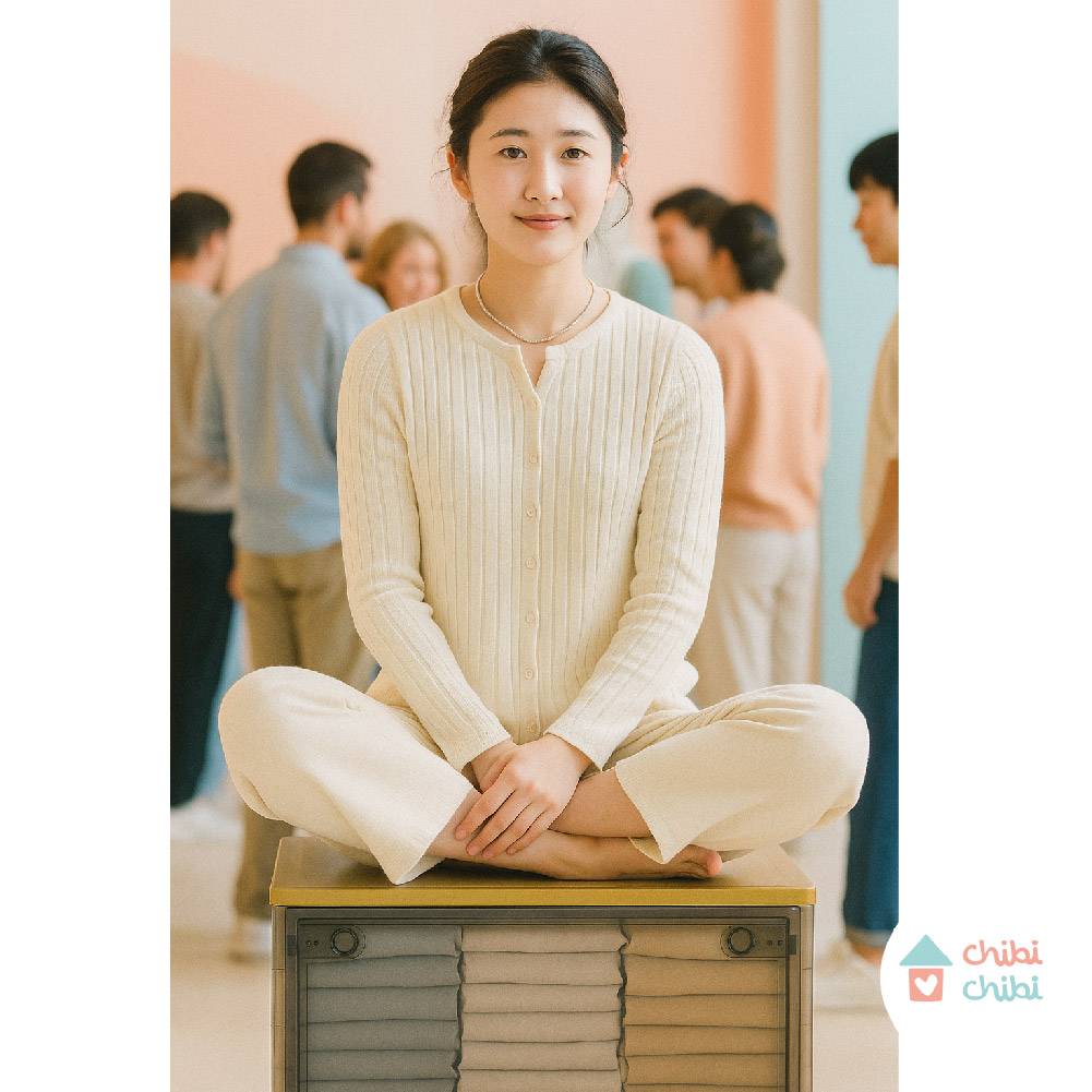 caja apilable -con logo-b-04