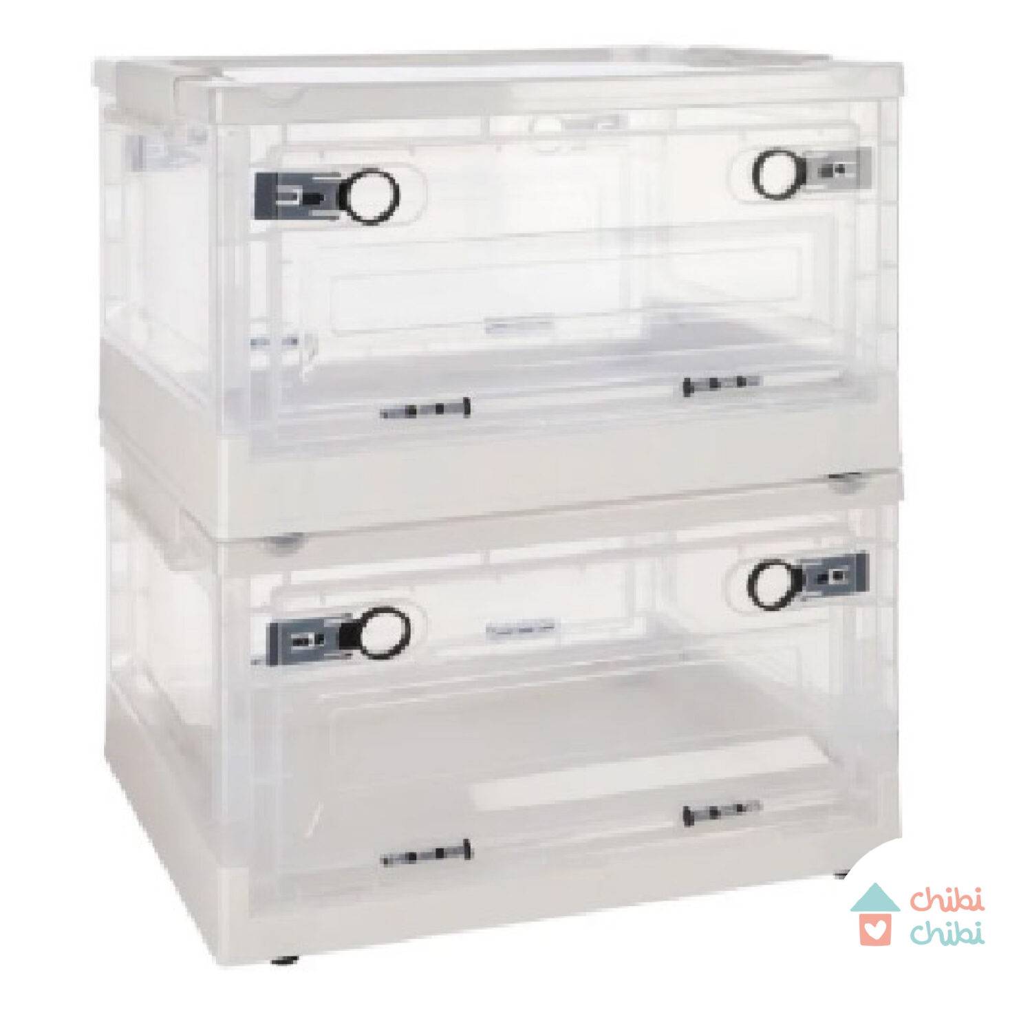 caja blanca con logo-01