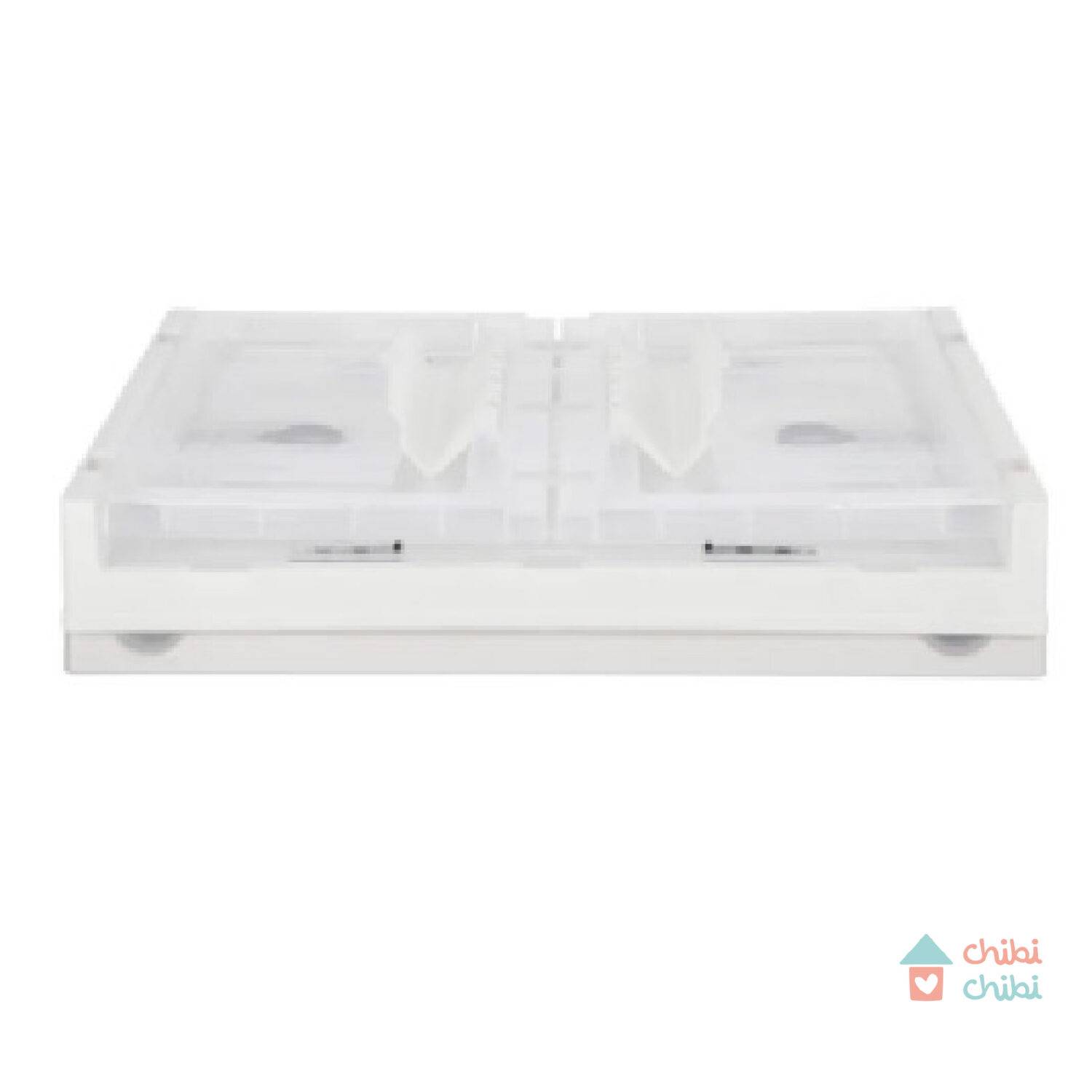 caja blanca con logo-02