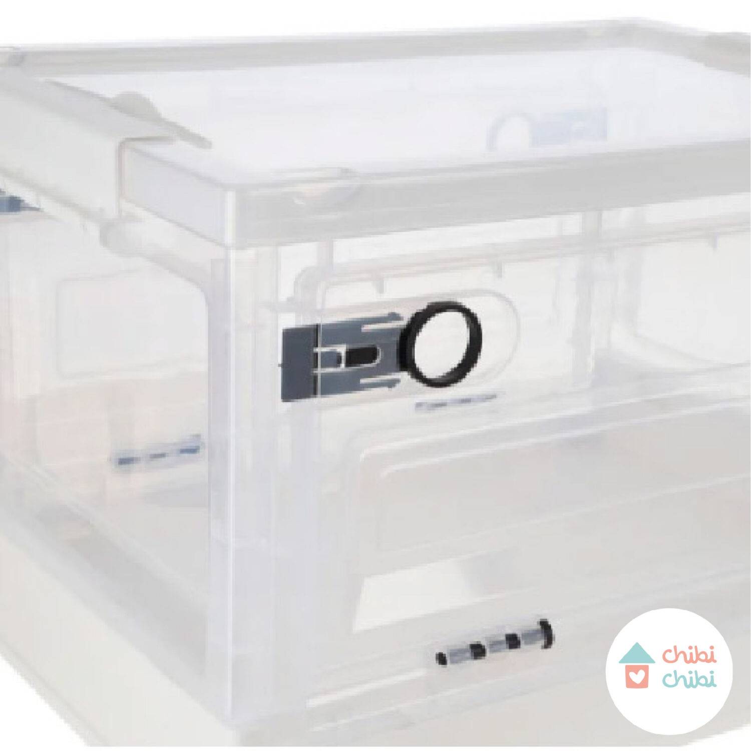 caja blanca con logo-03