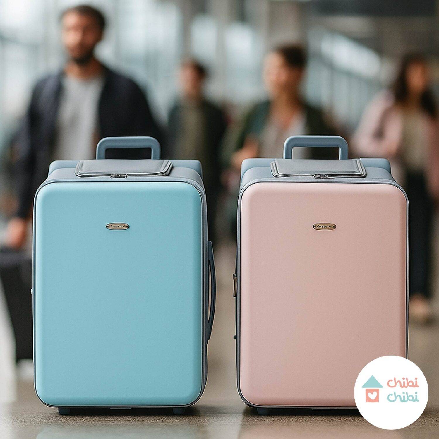 plantilla-posicion-y-lamano-logo-para-portadas-web-03