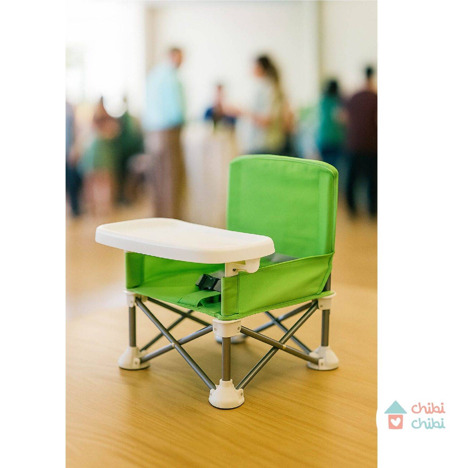 silla portatil portada-01