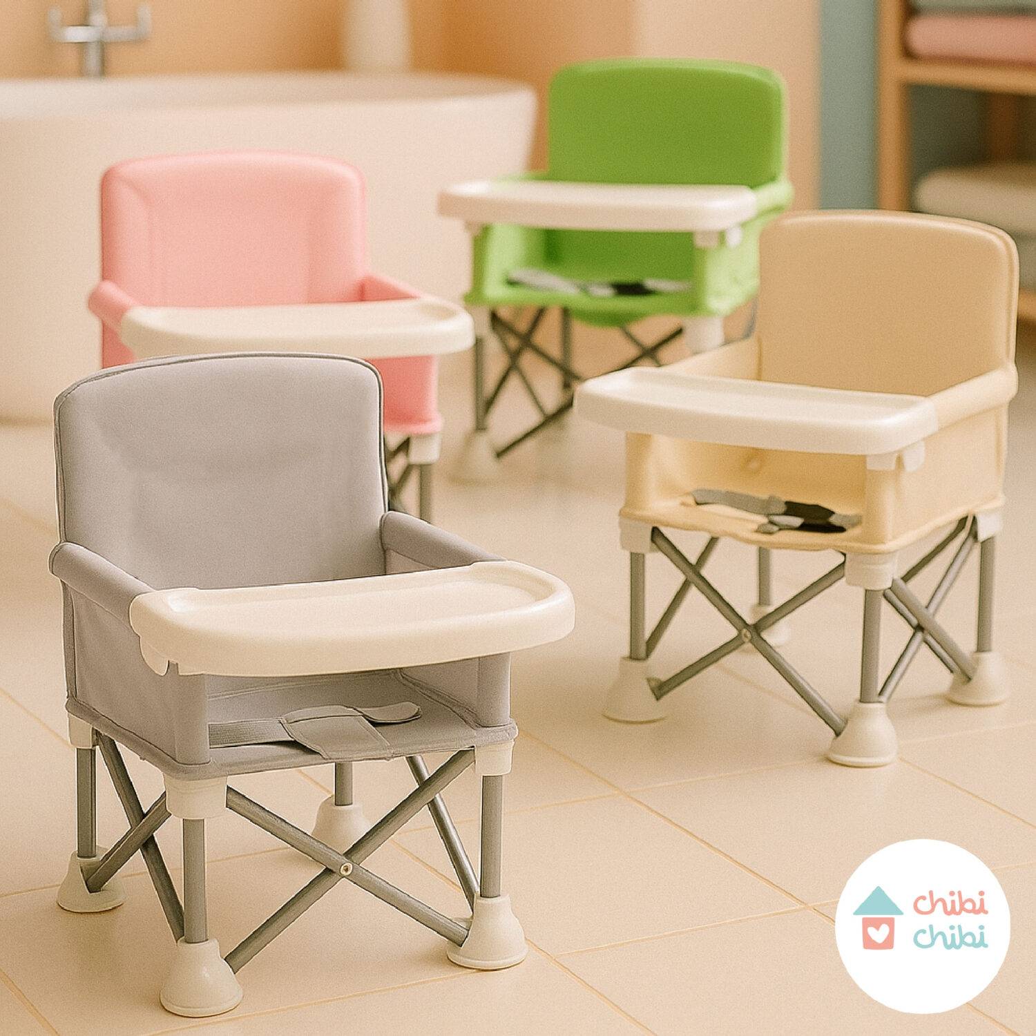 silla todas junstas portatil con logo-01