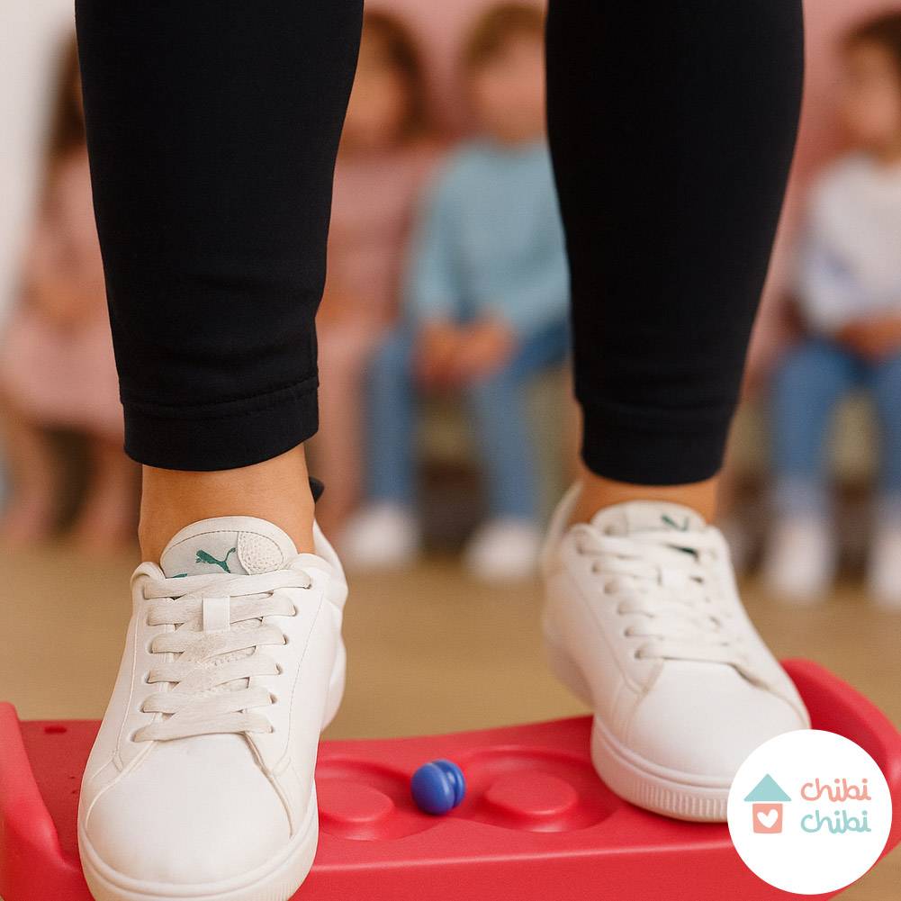 tabla roja peso menos-04-01