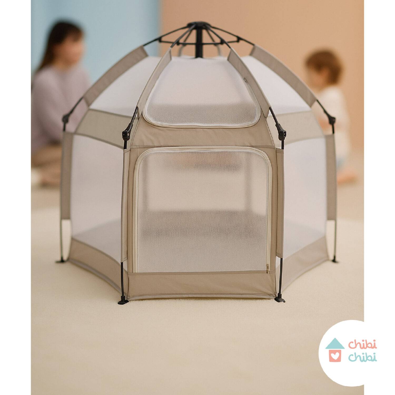 plantilla posicion y lamaño logo para portadas web-07