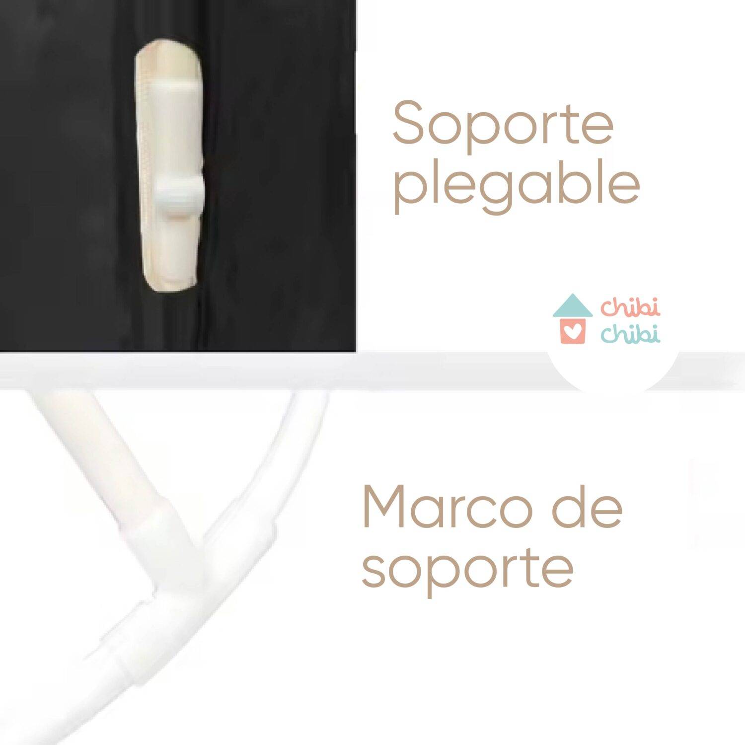 TINA REDONDA -peso menos-con logo-05