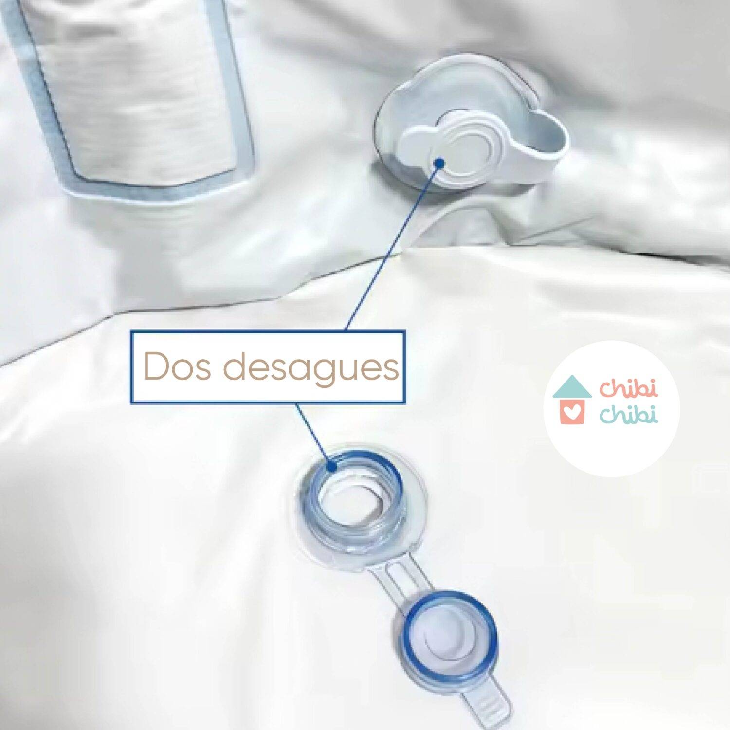 TINA REDONDA -peso menos-con logo-06