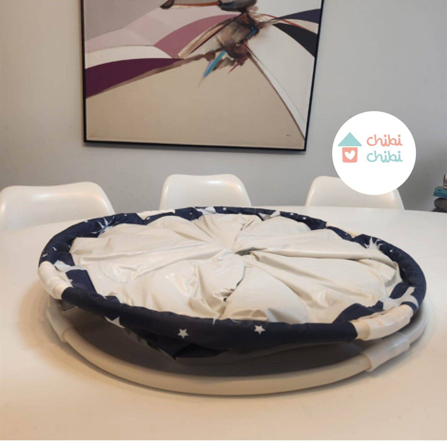 TINA REDONDA -peso menos-con logo-07