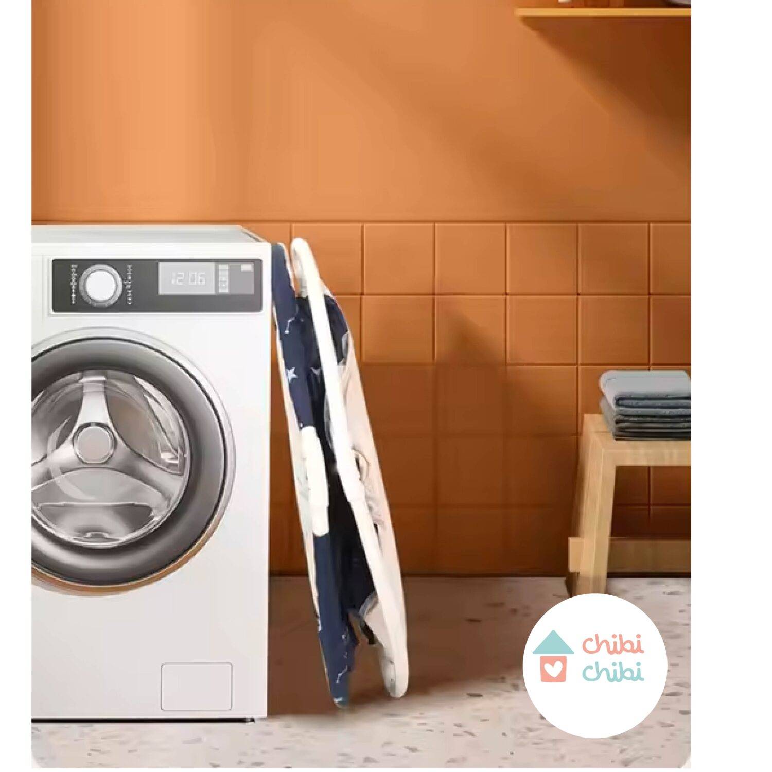 TINA REDONDA -peso menos-con logo-08