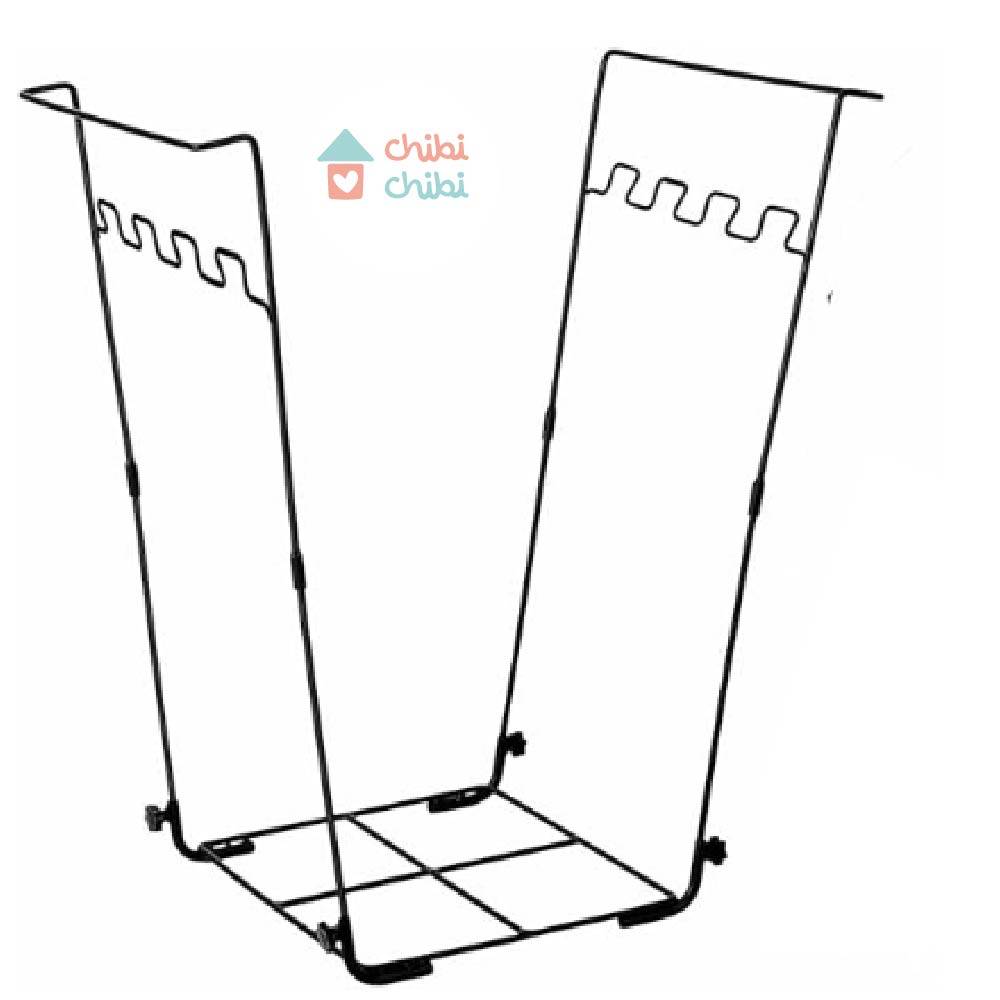 portabolsa con logo-01