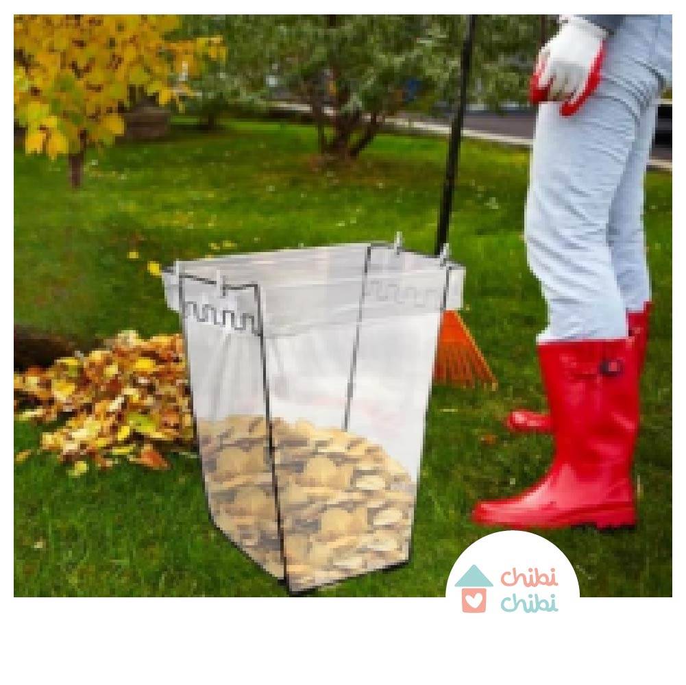 portabolsa con logo-02