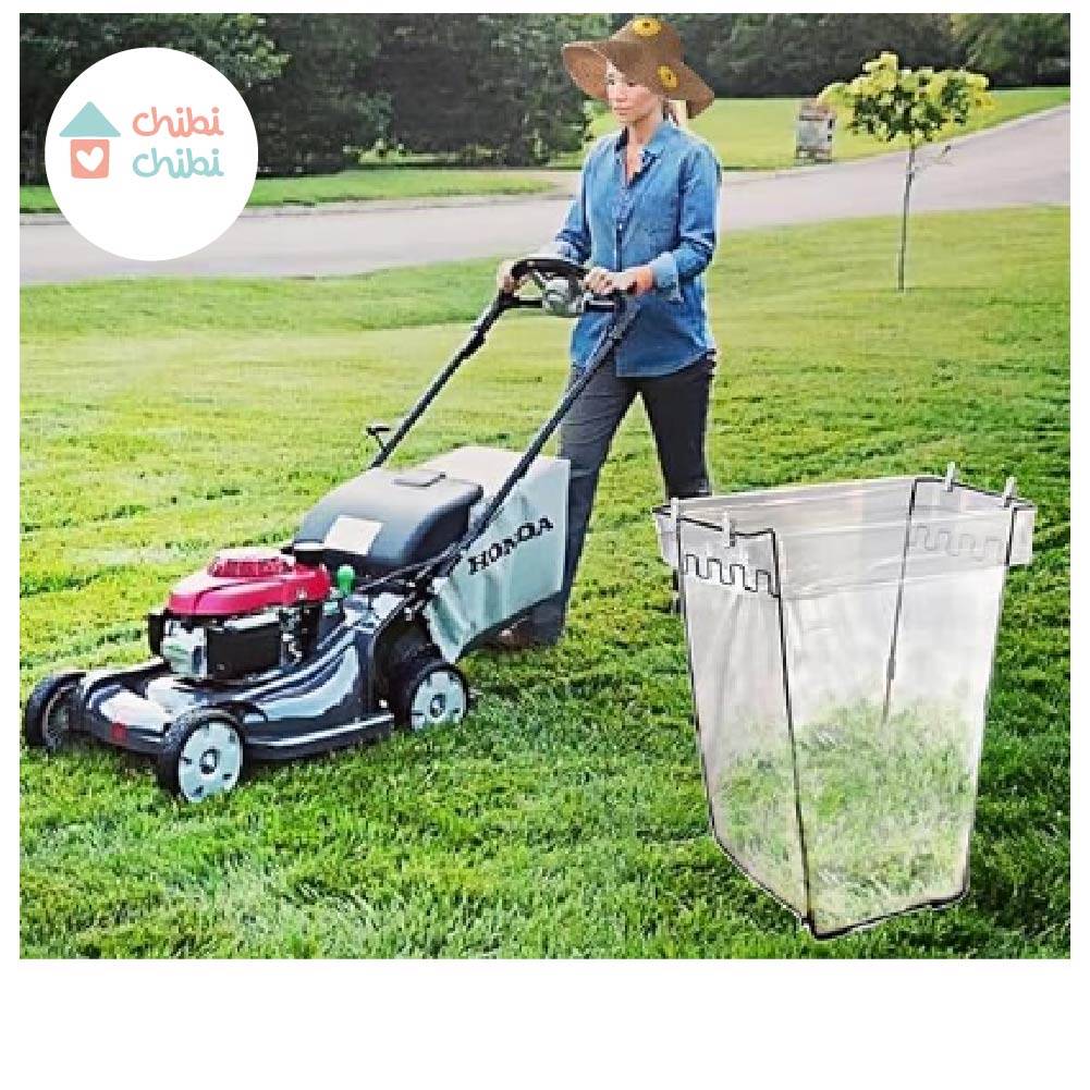 portabolsa con logo-04