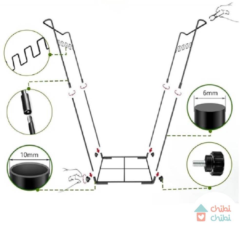 portabolsa con logo-06