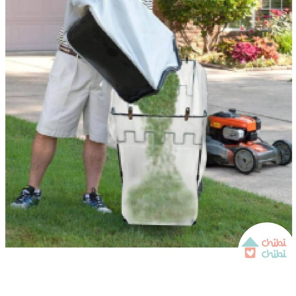 portabolsa con logo-07