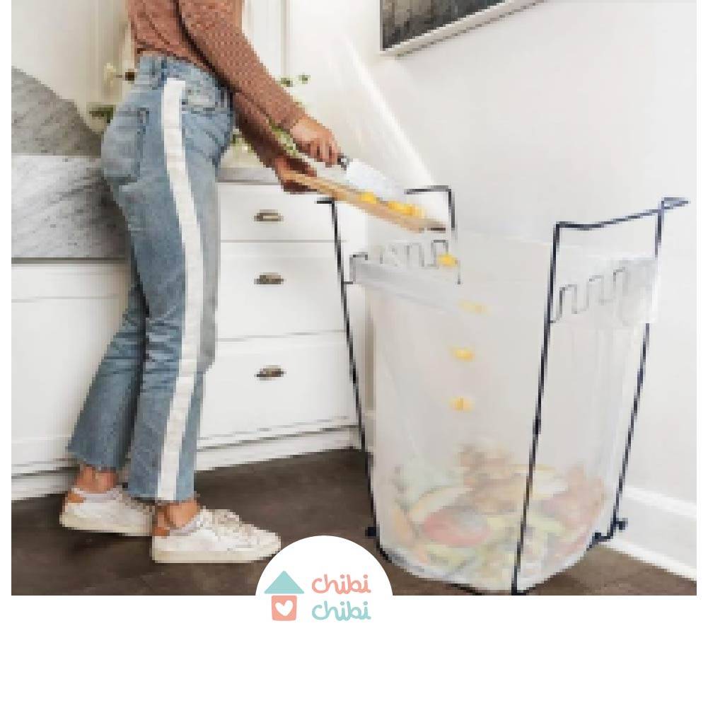 portabolsa con logo-08