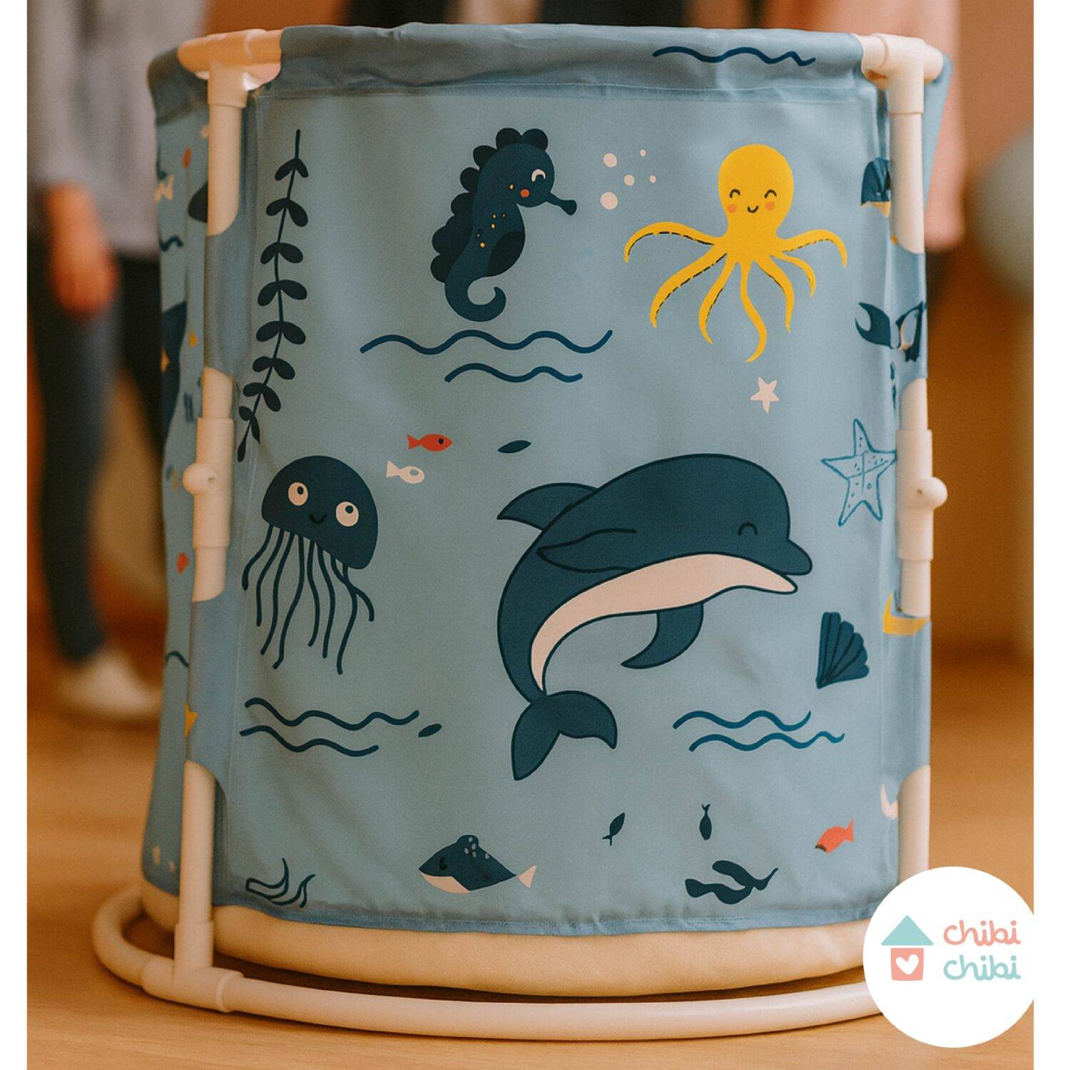 tinas redondas con logo-01