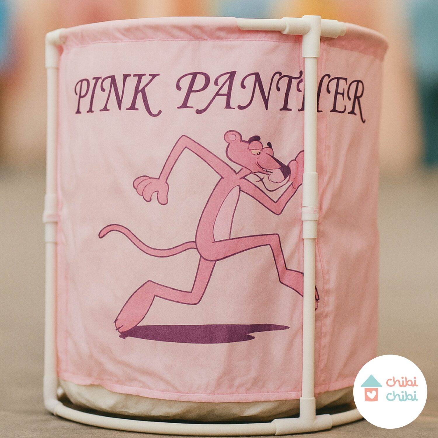 tinas redondas con logo-02