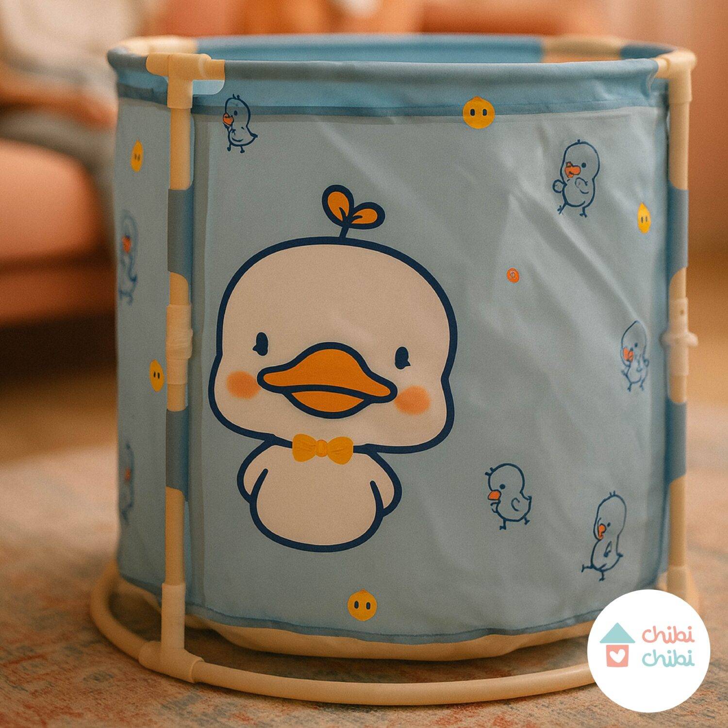 tinas redondas con logo-03