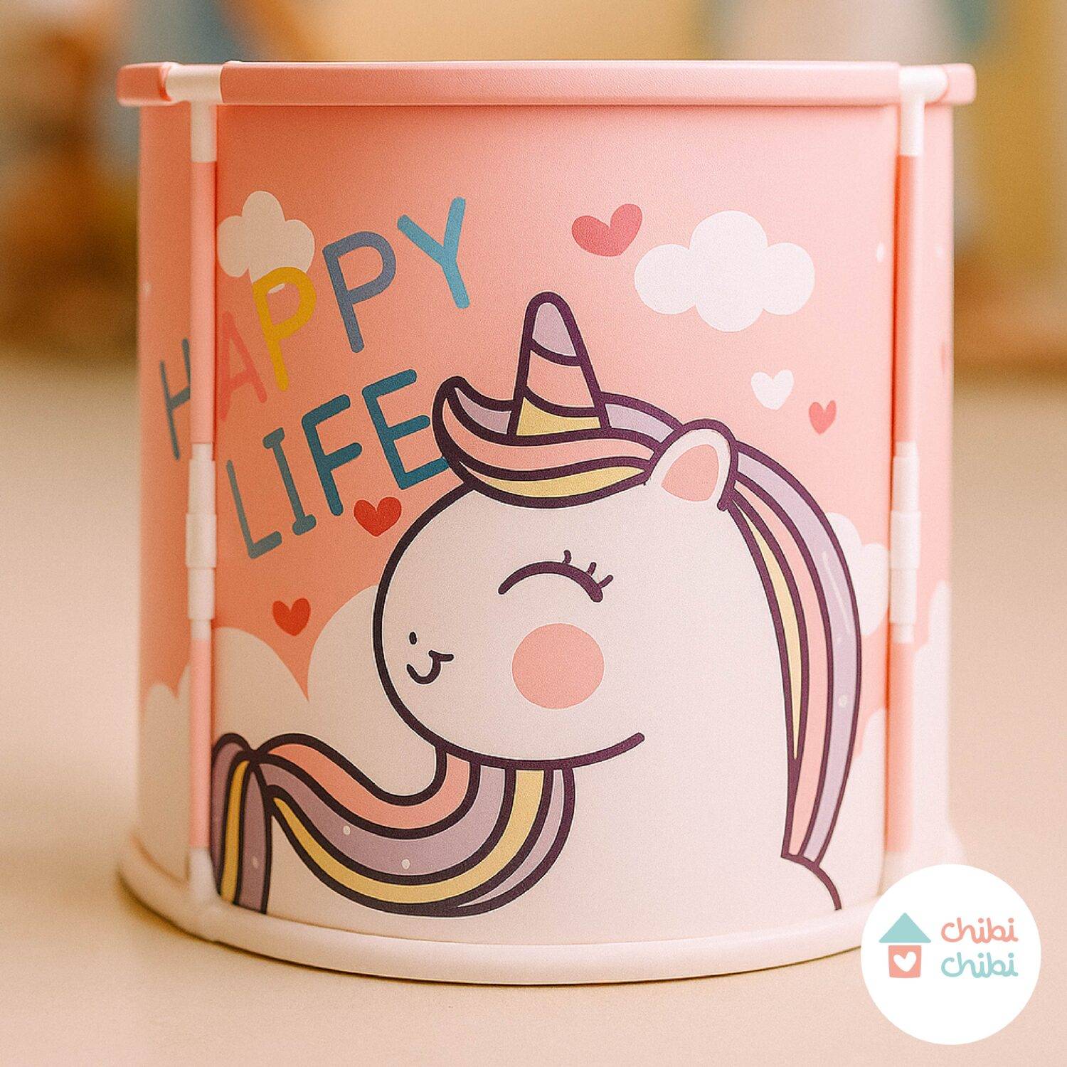 tinas redondas con logo-04