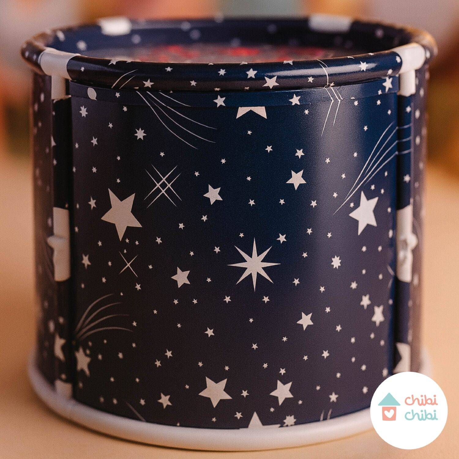 tinas redondas con logo-05