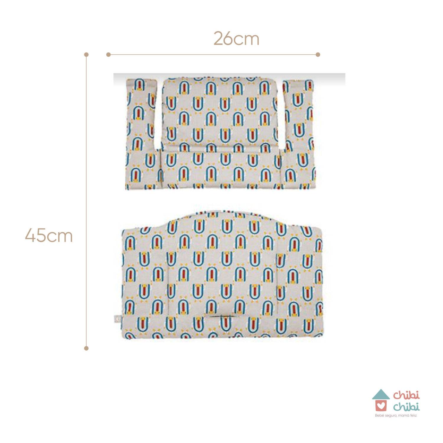 plantilla final medidas.3parte-05