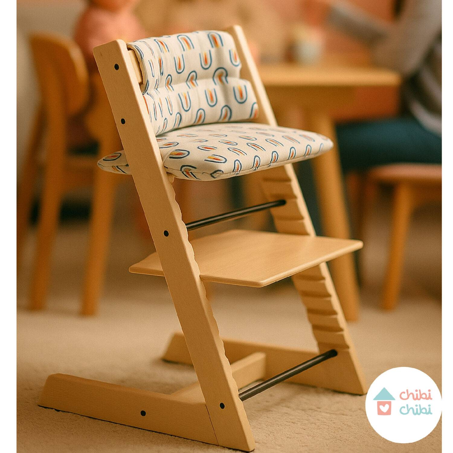 plantilla posicion y lamaño logo para portadas web-02