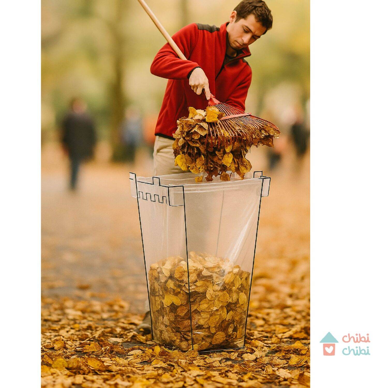 plantilla posicion y lamaño logo para portadas web-03