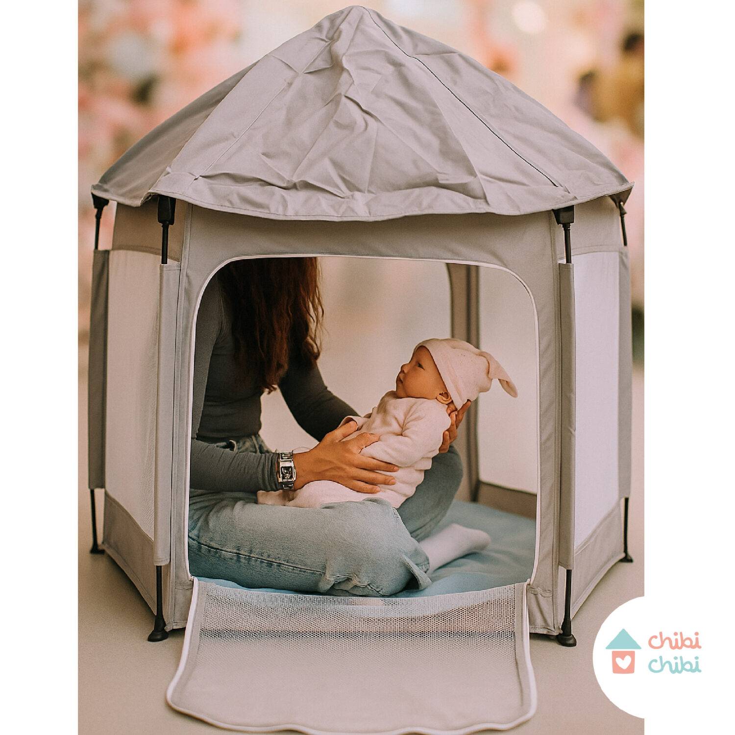 nuevo-20octub -con logo-05