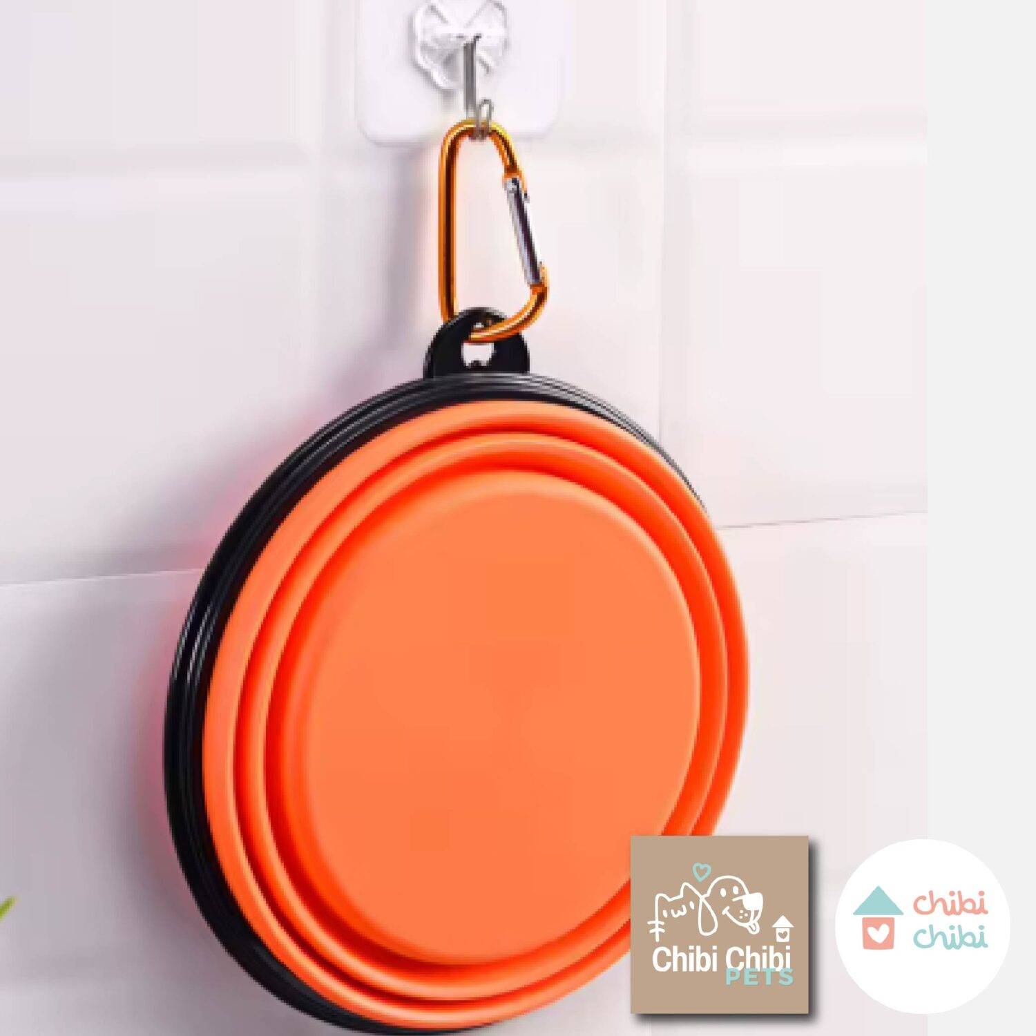 PLATOS PLEGABLES MASCOTAS-con logo-06