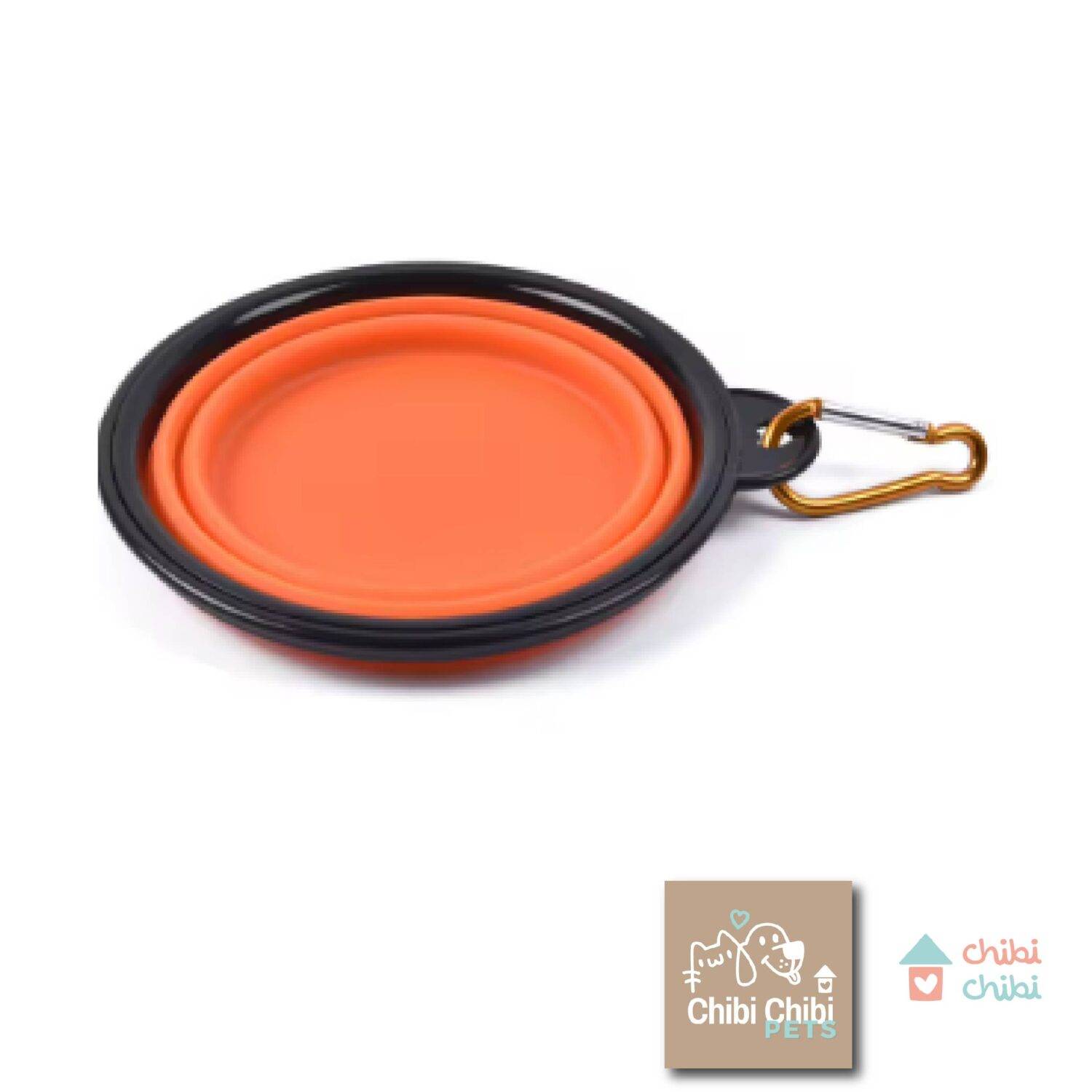 PLATOS PLEGABLES MASCOTAS-con logo-14