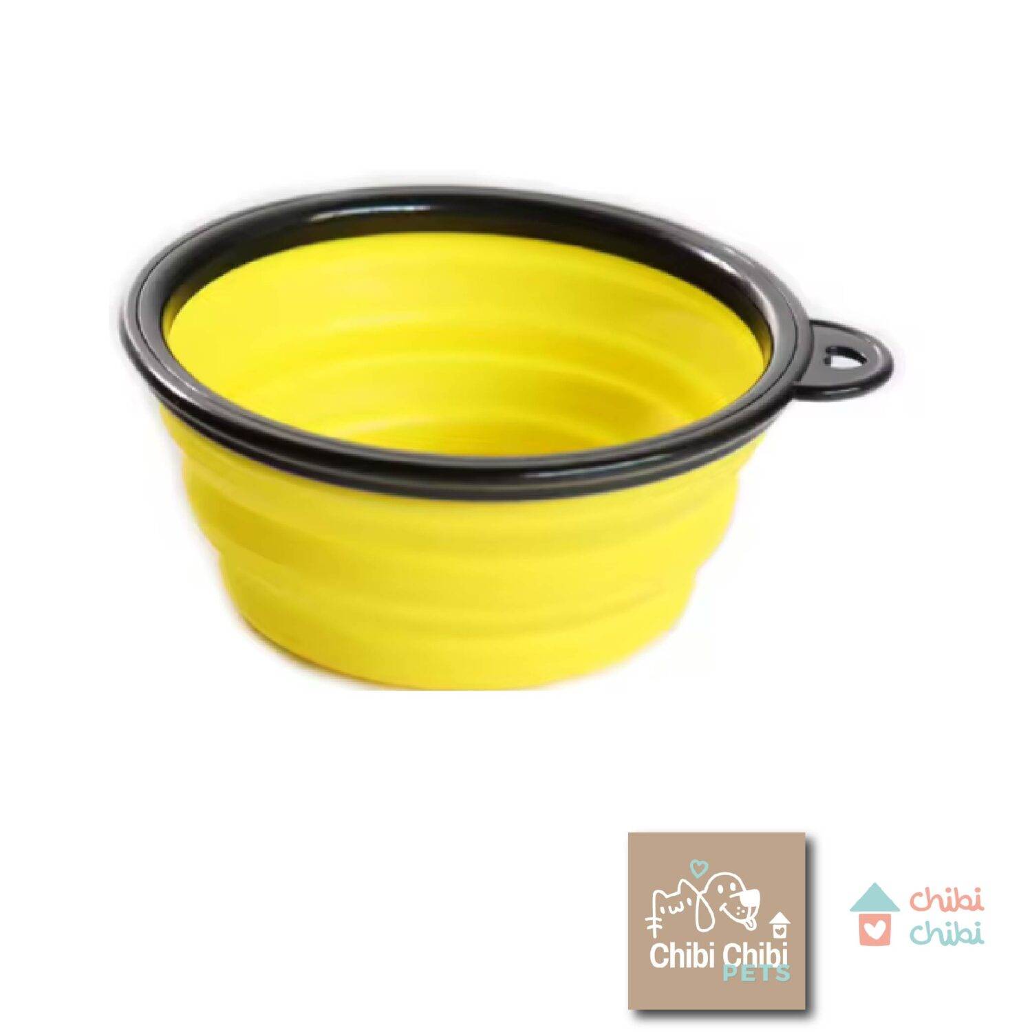 PLATOS PLEGABLES MASCOTAS-con logo-25