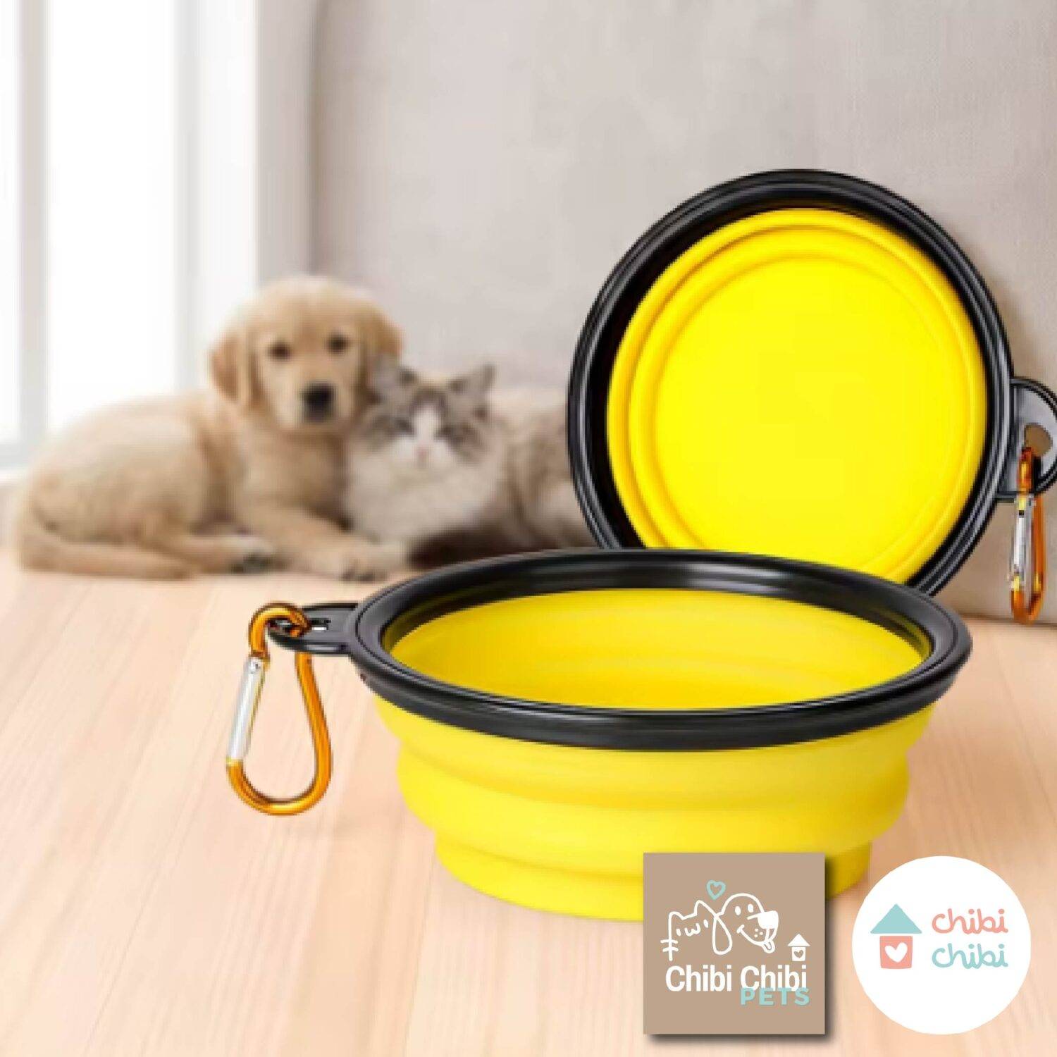 PLATOS PLEGABLES MASCOTAS-con logo-28